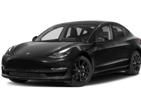 TESLA MODEL 3 2023 5YJ3E1EB0PF475853 image TESLA MODEL 3 2023 5YJ3E1EB0PF475853 image